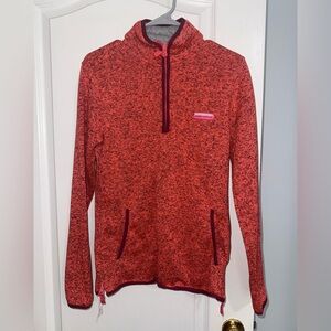 Simply Southern Pullover